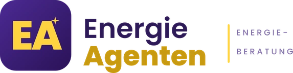 Energie Agenten